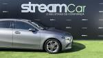 mercedes-benz-classe-a-2019-diesel-1461cc