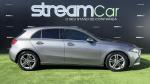mercedes-benz-classe-a-2019-diesel-1461cc