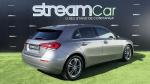 mercedes-benz-classe-a-2019-diesel-1461cc