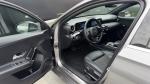 mercedes-benz-classe-a-2019-diesel-1461cc