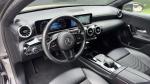 mercedes-benz-classe-a-2019-diesel-1461cc