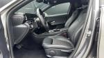 mercedes-benz-classe-a-2019-diesel-1461cc