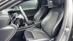 mercedes-benz-classe-a-2019-diesel-1461cc