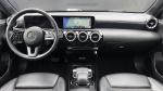mercedes-benz-classe-a-2019-diesel-1461cc