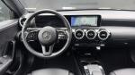 mercedes-benz-classe-a-2019-diesel-1461cc