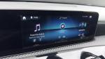 mercedes-benz-classe-a-2019-diesel-1461cc