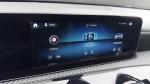 mercedes-benz-classe-a-2019-diesel-1461cc