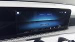 mercedes-benz-classe-a-2019-diesel-1461cc