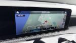 mercedes-benz-classe-a-2019-diesel-1461cc