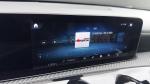 mercedes-benz-classe-a-2019-diesel-1461cc
