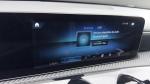 mercedes-benz-classe-a-2019-diesel-1461cc