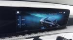 mercedes-benz-classe-a-2019-diesel-1461cc