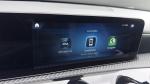 mercedes-benz-classe-a-2019-diesel-1461cc