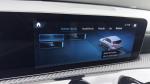 mercedes-benz-classe-a-2019-diesel-1461cc