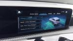 mercedes-benz-classe-a-2019-diesel-1461cc