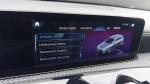 mercedes-benz-classe-a-2019-diesel-1461cc