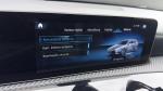 mercedes-benz-classe-a-2019-diesel-1461cc