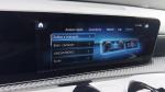 mercedes-benz-classe-a-2019-diesel-1461cc