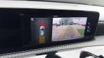 mercedes-benz-classe-a-2019-diesel-1461cc