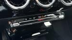 mercedes-benz-classe-a-2019-diesel-1461cc