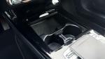 mercedes-benz-classe-a-2019-diesel-1461cc
