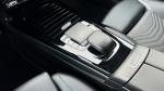 mercedes-benz-classe-a-2019-diesel-1461cc