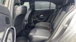 mercedes-benz-classe-a-2019-diesel-1461cc