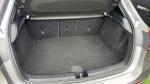 mercedes-benz-classe-a-2019-diesel-1461cc