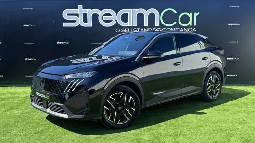 peugeot-3008-2025-gasolina-1199cc