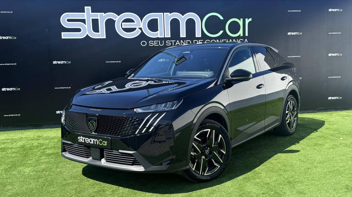 peugeot-3008-2025-gasolina-1199cc