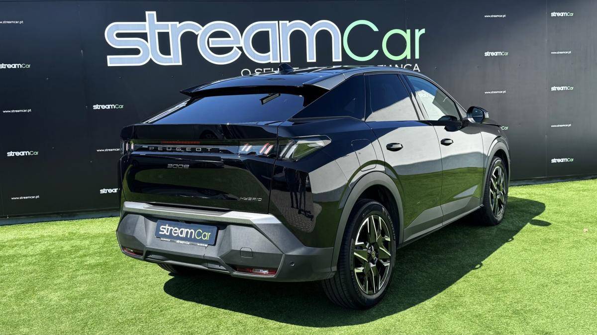 peugeot-3008-2025-gasolina-1199cc