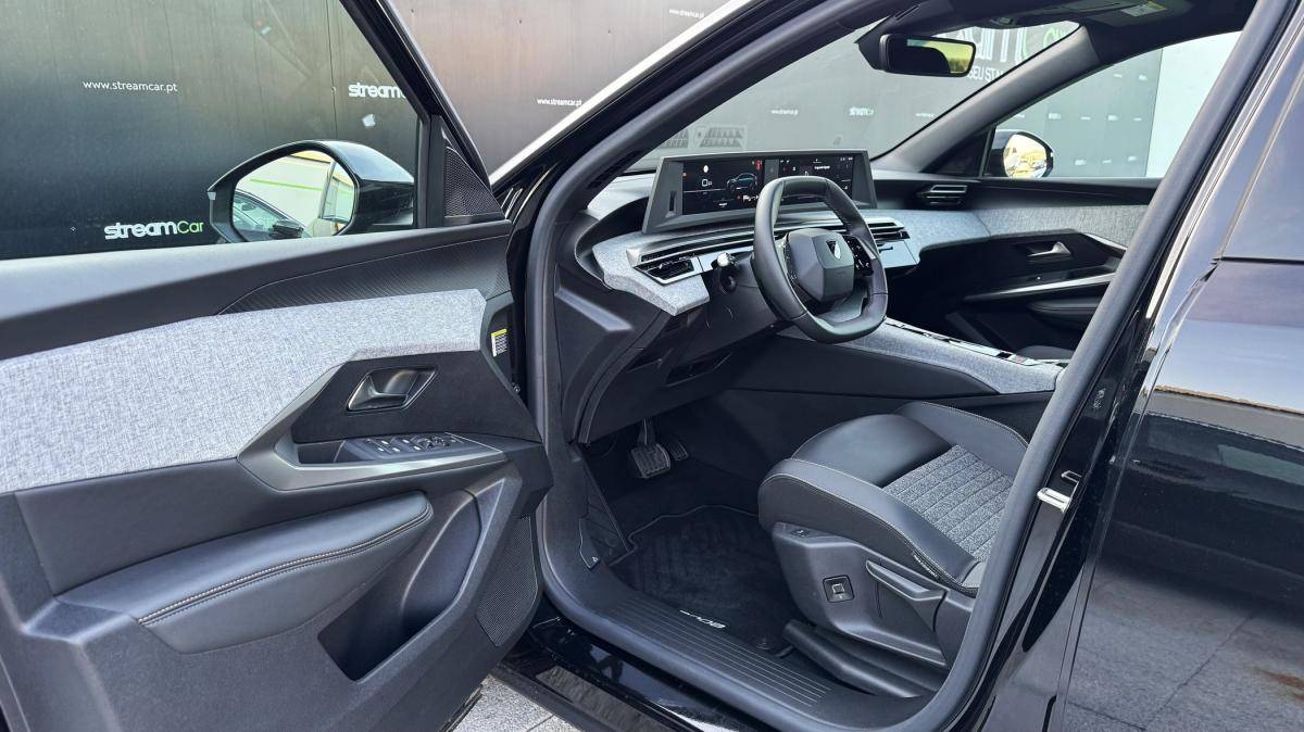 peugeot-3008-2025-gasolina-1199cc