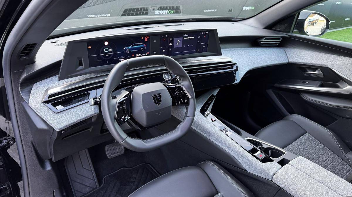 peugeot-3008-2025-gasolina-1199cc