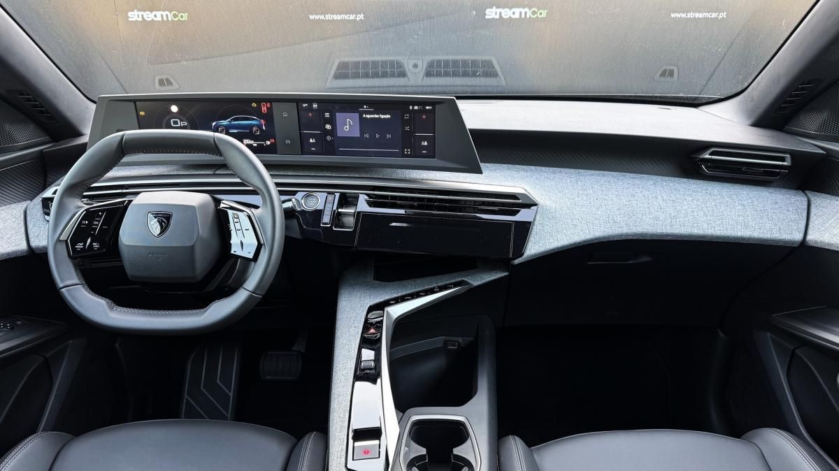 peugeot-3008-2025-gasolina-1199cc