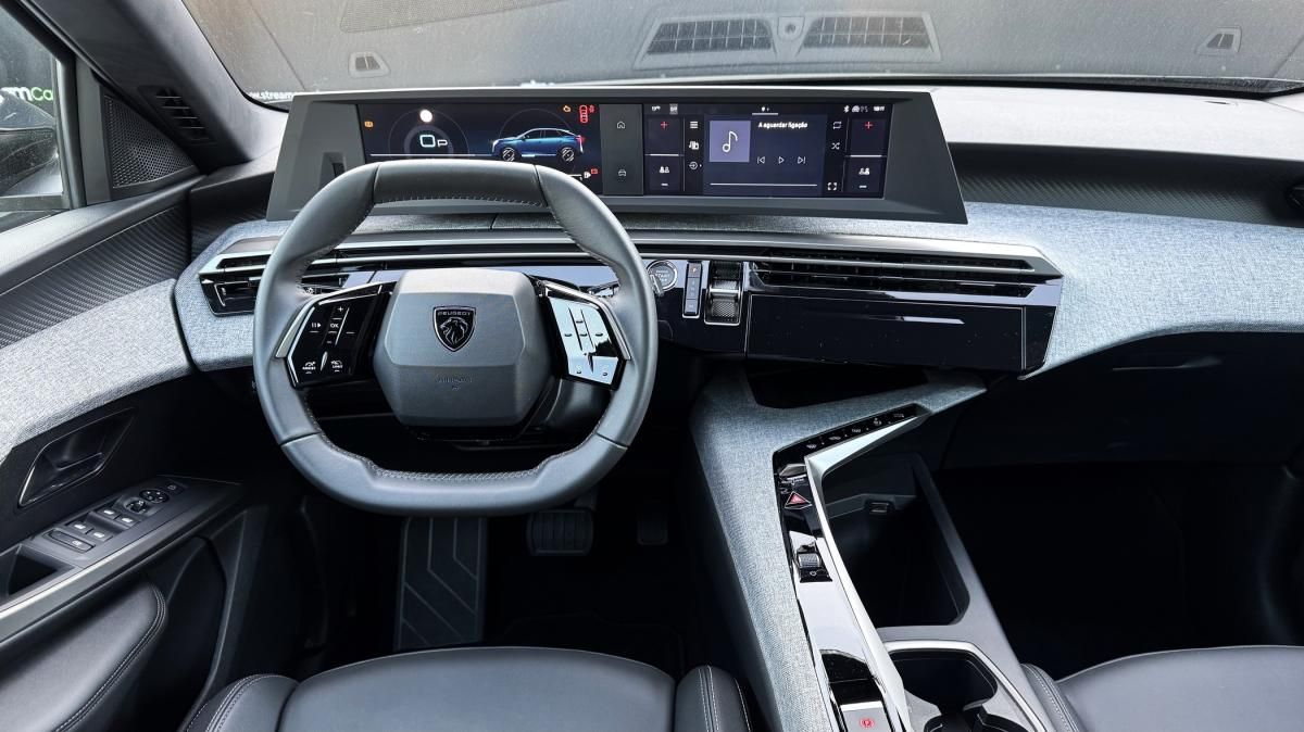 peugeot-3008-2025-gasolina-1199cc