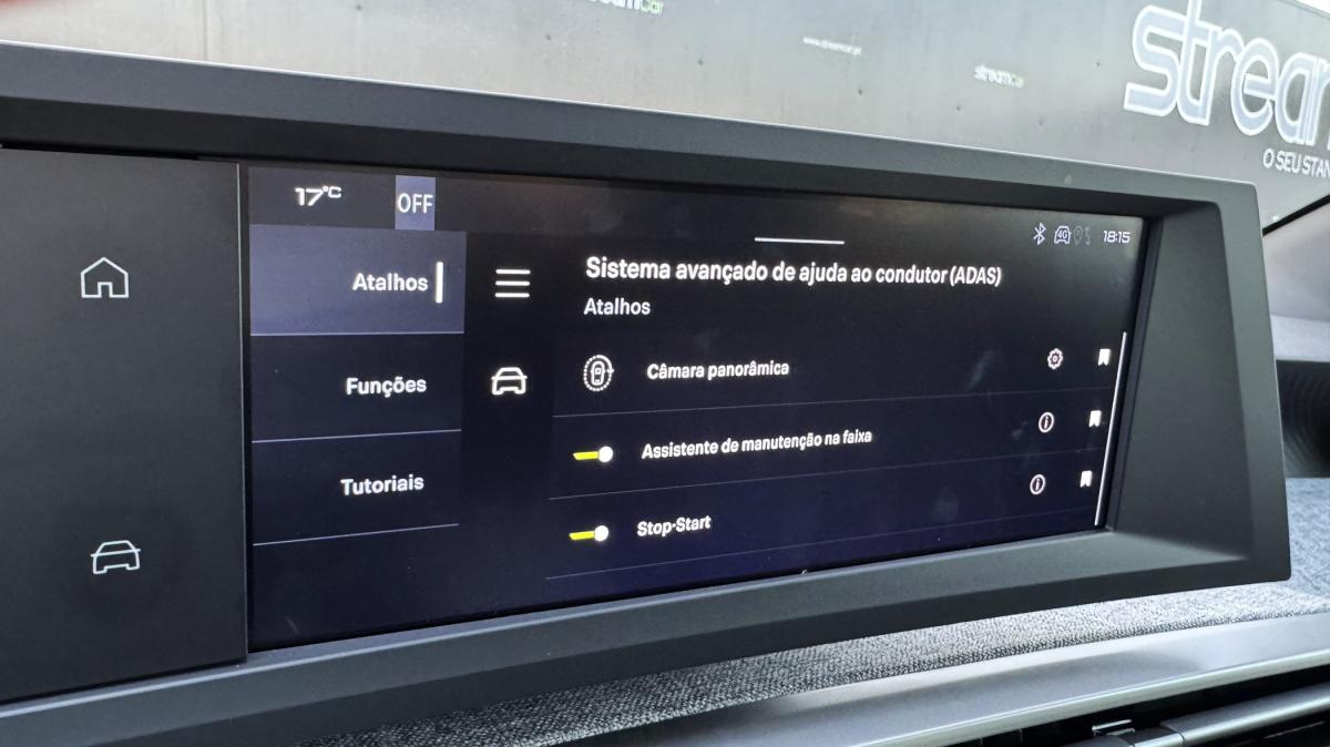peugeot-3008-2025-gasolina-1199cc