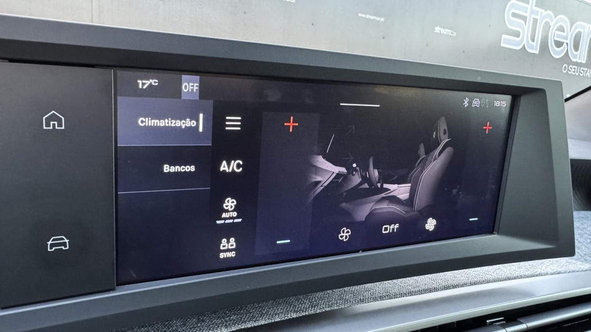 peugeot-3008-2025-gasolina-1199cc