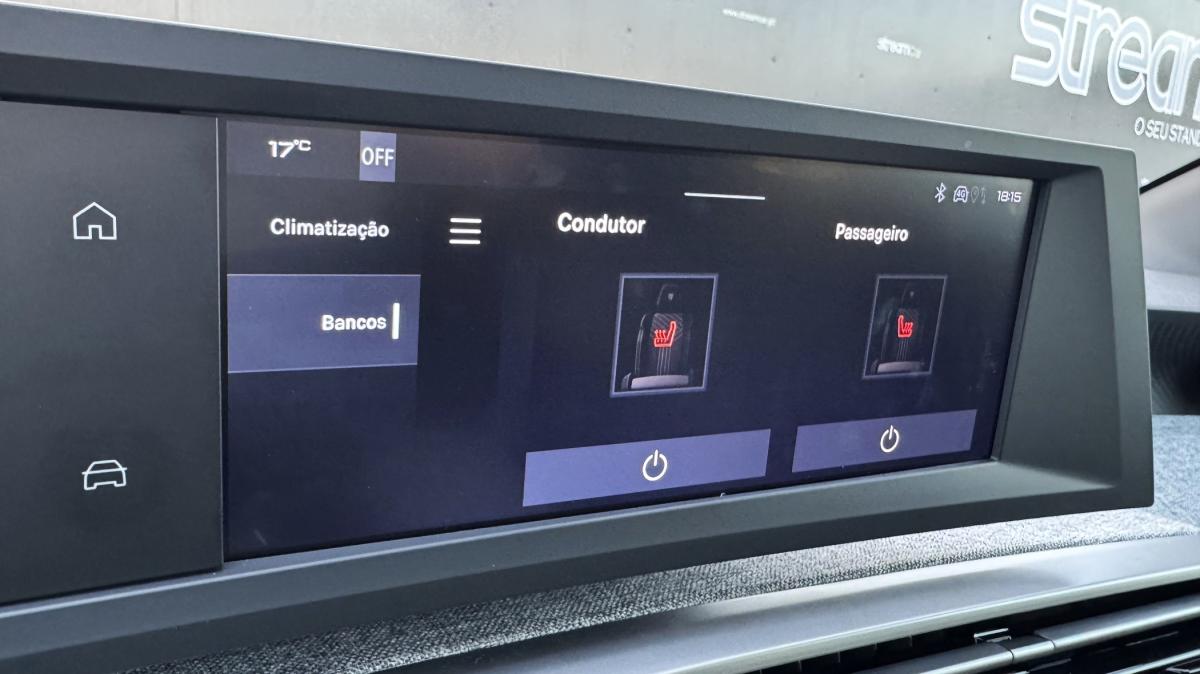 peugeot-3008-2025-gasolina-1199cc