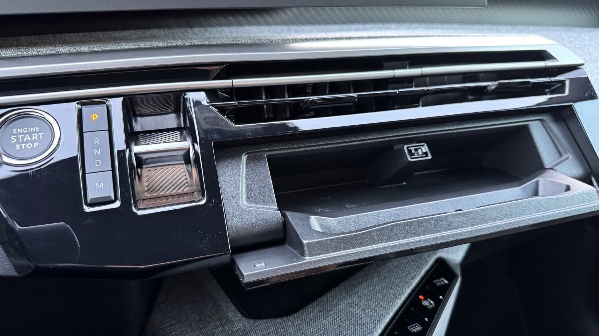 peugeot-3008-2025-gasolina-1199cc