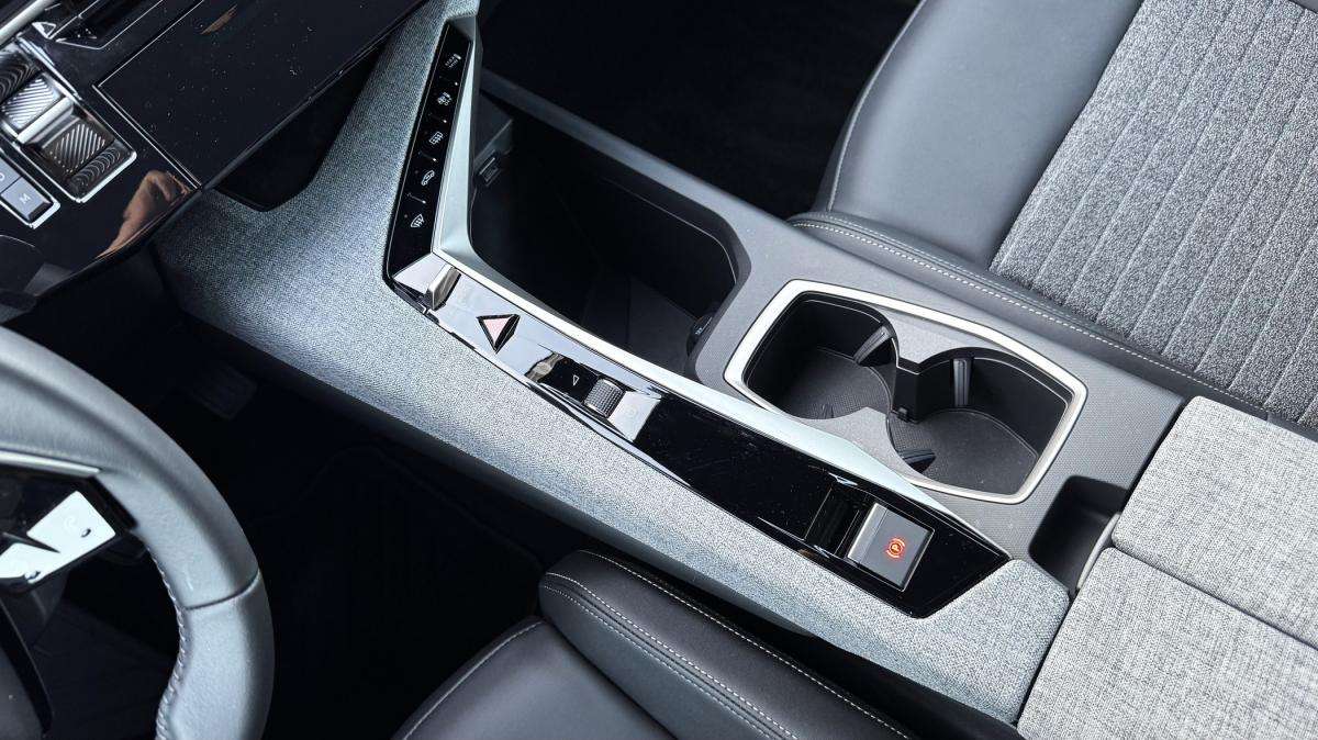 peugeot-3008-2025-gasolina-1199cc