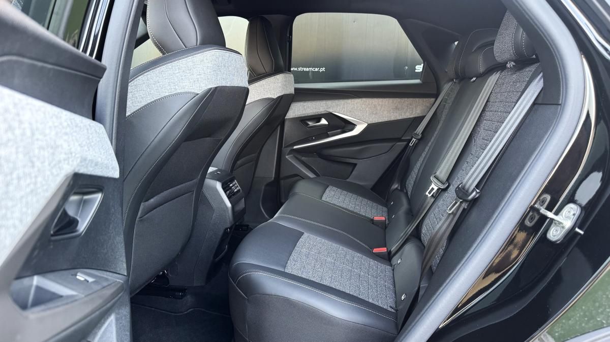peugeot-3008-2025-gasolina-1199cc