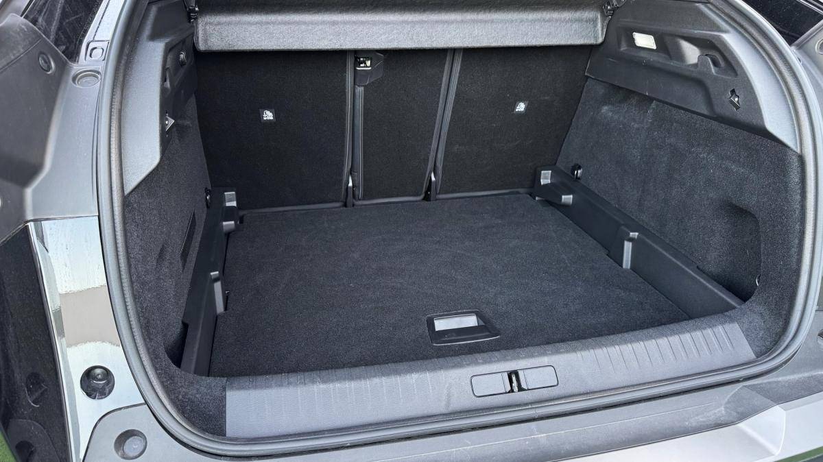 peugeot-3008-2025-gasolina-1199cc