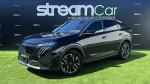 peugeot-3008-2025-gasolina-1199cc