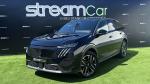 peugeot-3008-2025-gasolina-1199cc