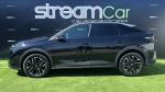 peugeot-3008-2025-gasolina-1199cc