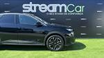 peugeot-3008-2025-gasolina-1199cc
