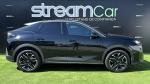 peugeot-3008-2025-gasolina-1199cc