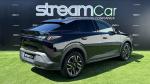 peugeot-3008-2025-gasolina-1199cc
