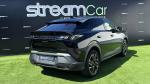 peugeot-3008-2025-gasolina-1199cc
