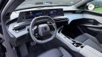 peugeot-3008-2025-gasolina-1199cc